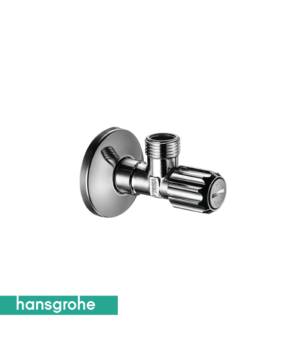 Hansgrohe Filtreli Ara Musluk (Mikrofiltre İle) 13904000